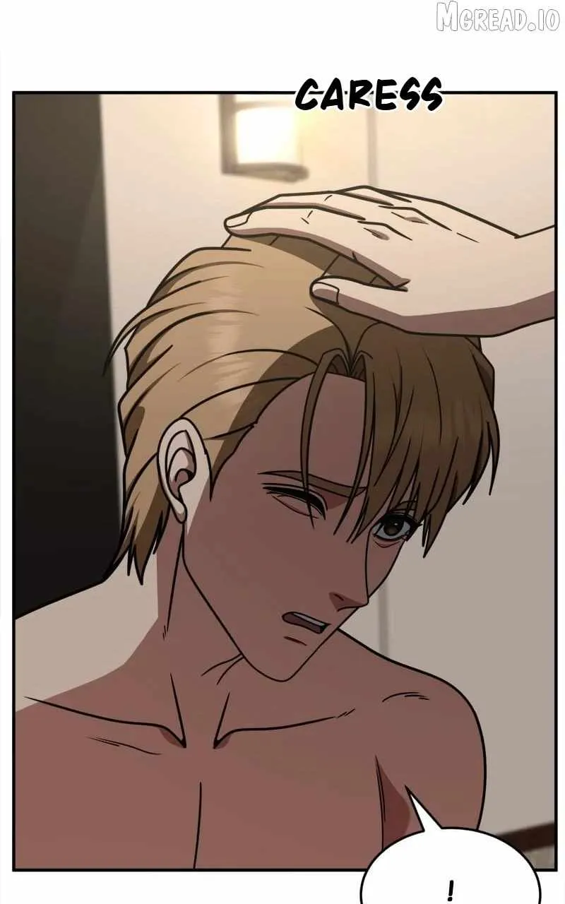 Read Change Me chapter 238 image 64 on Lezhin