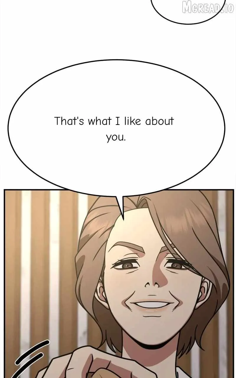 Read Change Me chapter 238 image 65 on Lezhin