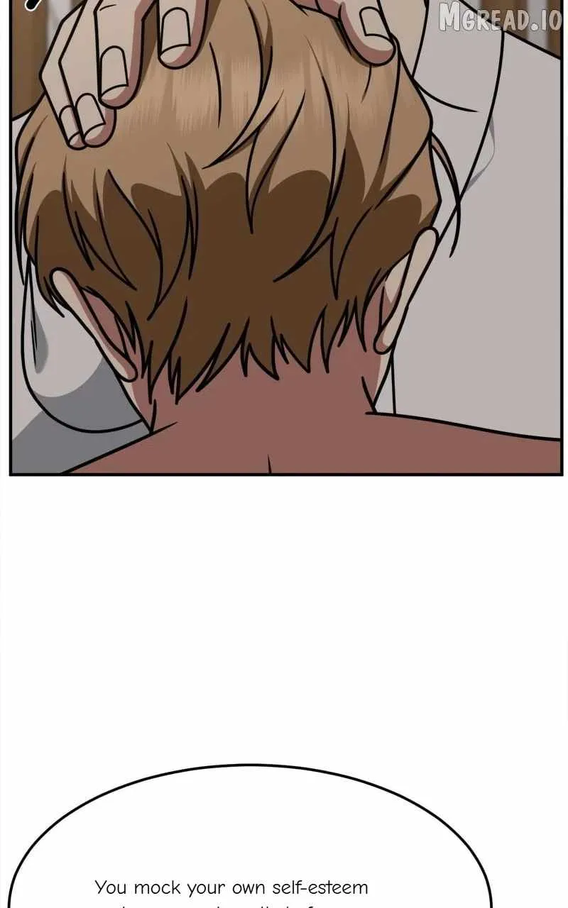 Read Change Me chapter 238 image 66 on Lezhin