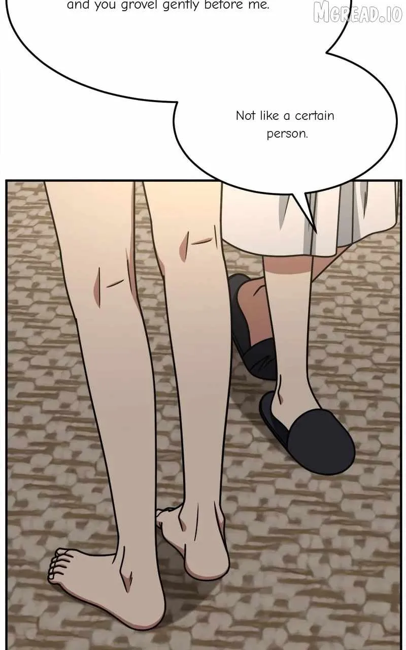 Read Change Me chapter 238 image 67 on Lezhin