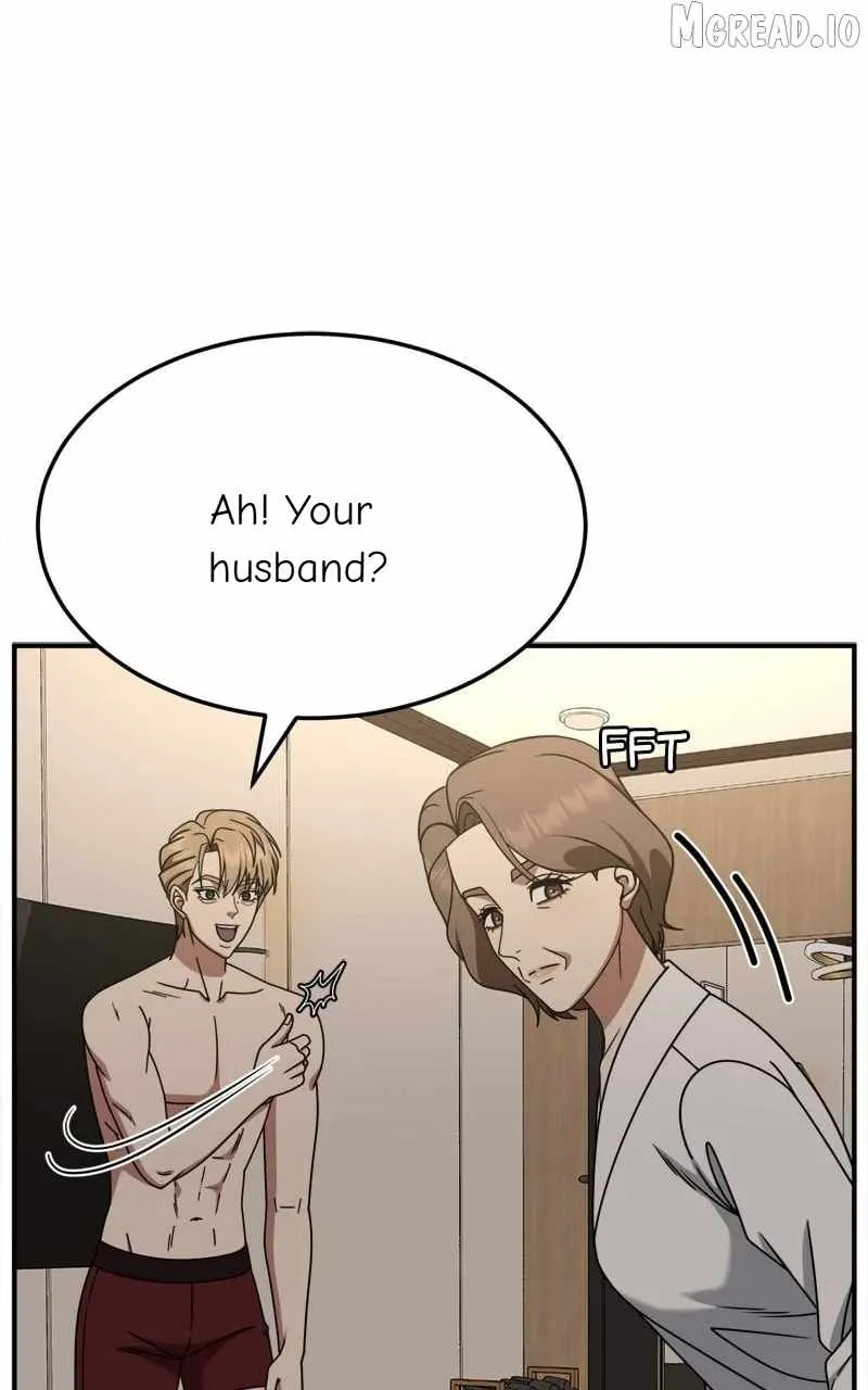 Read Change Me chapter 238 image 69 on Lezhin