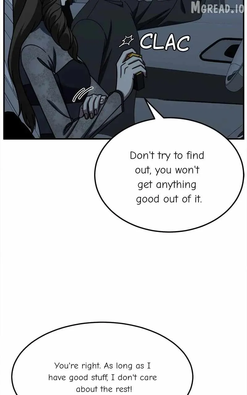 Read Change Me chapter 238 image 7 on Lezhin