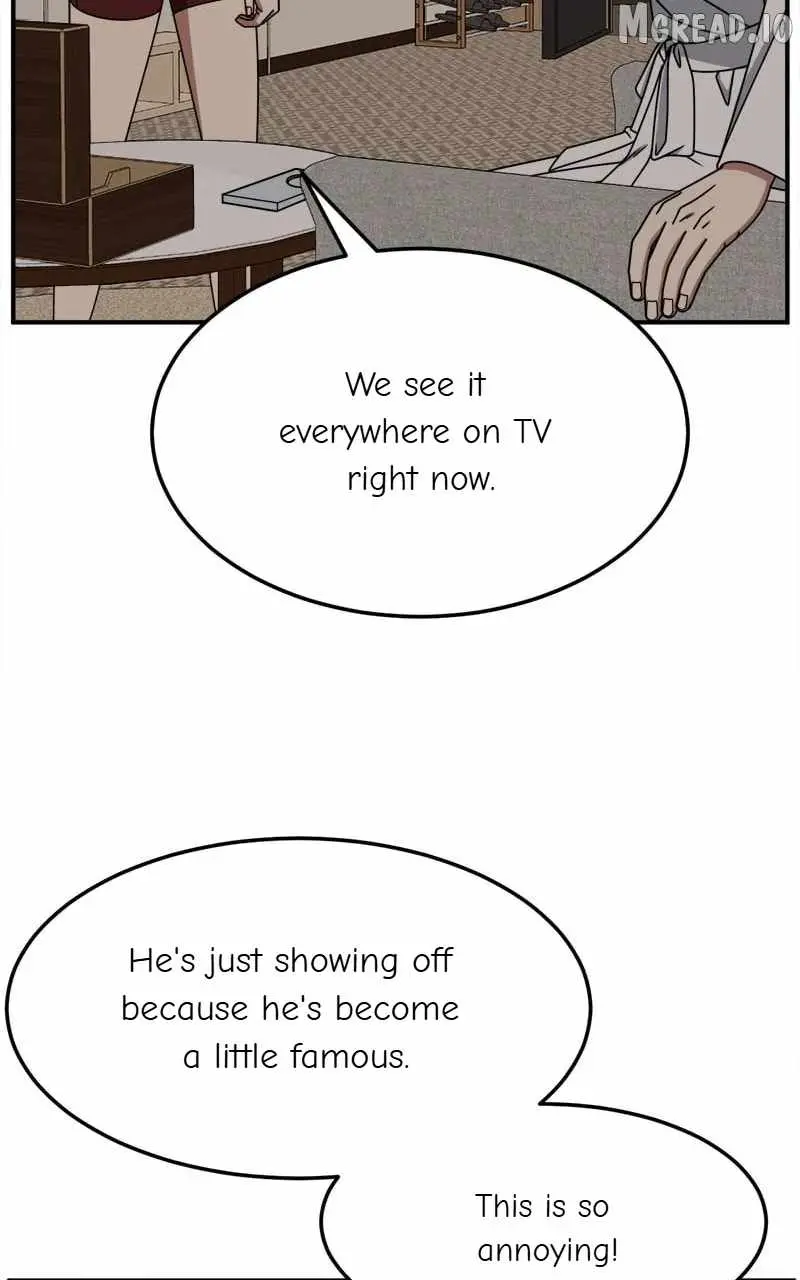 Read Change Me chapter 238 image 70 on Lezhin