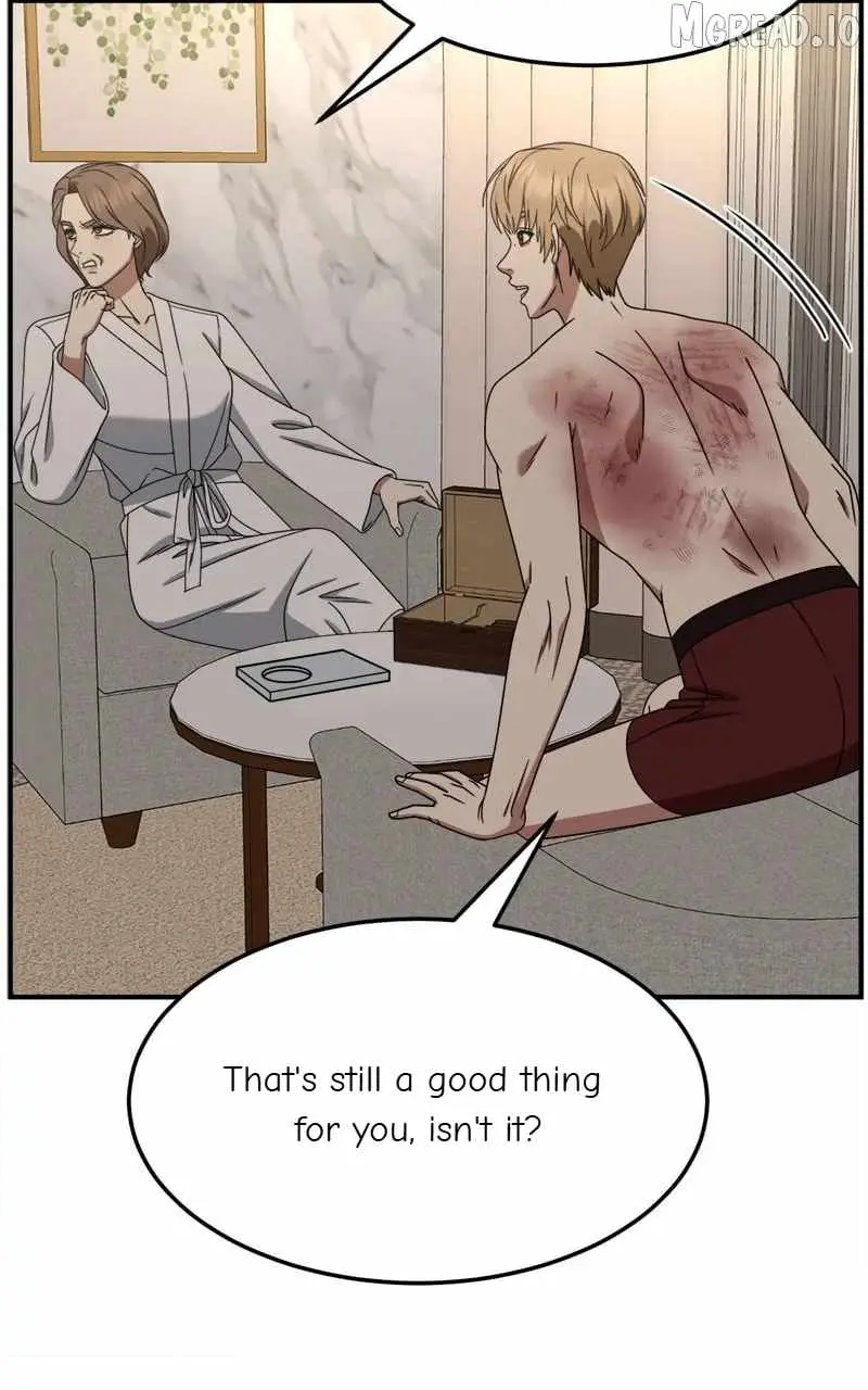 Read Change Me chapter 238 image 71 on Lezhin