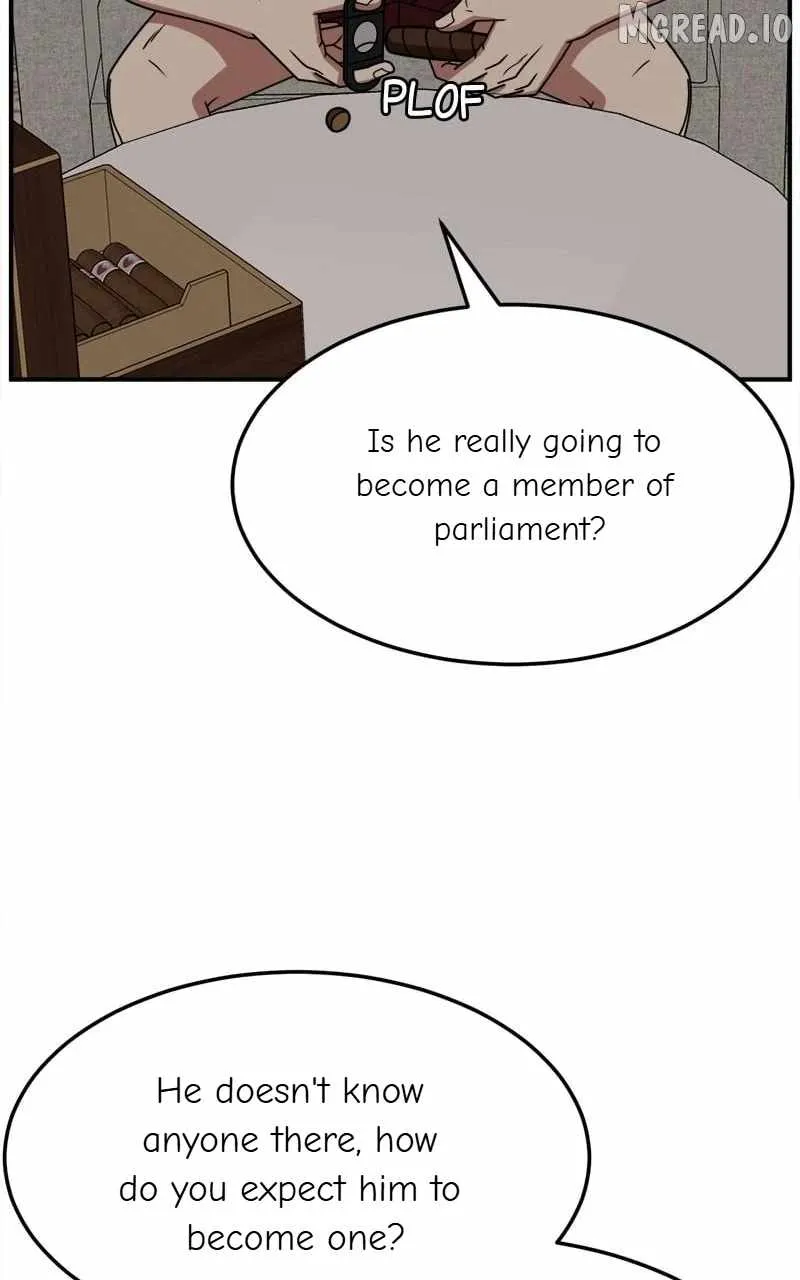 Read Change Me chapter 238 image 73 on Lezhin