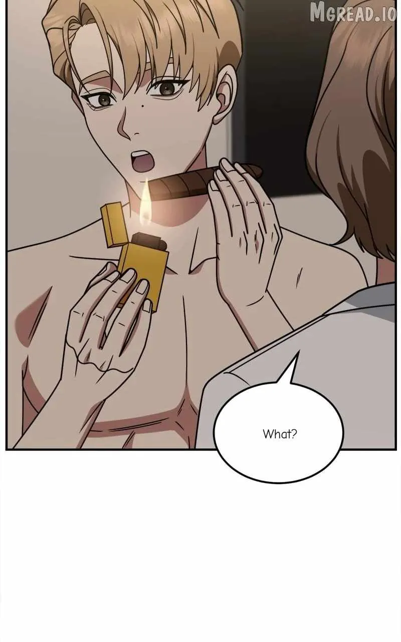 Read Change Me chapter 238 image 76 on Lezhin