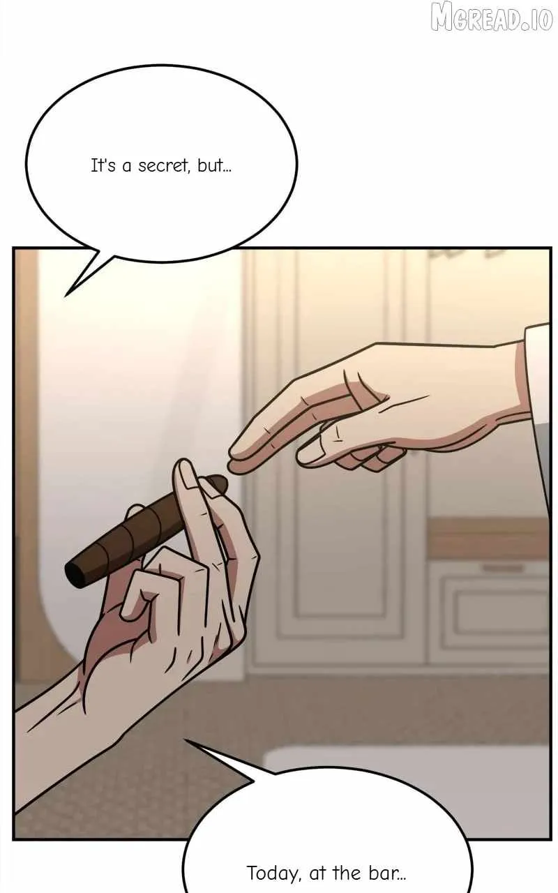 Read Change Me chapter 238 image 77 on Lezhin