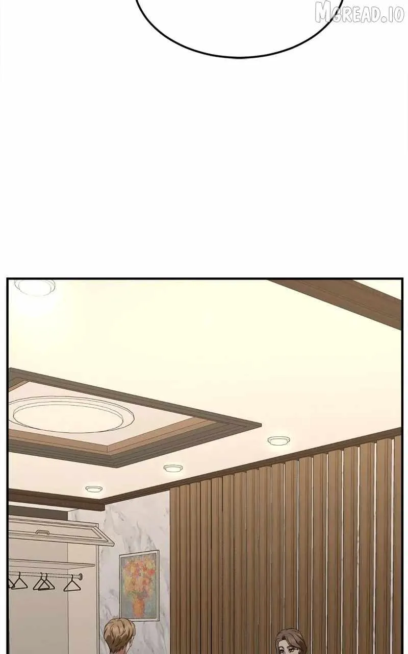 Read Change Me chapter 238 image 78 on Lezhin