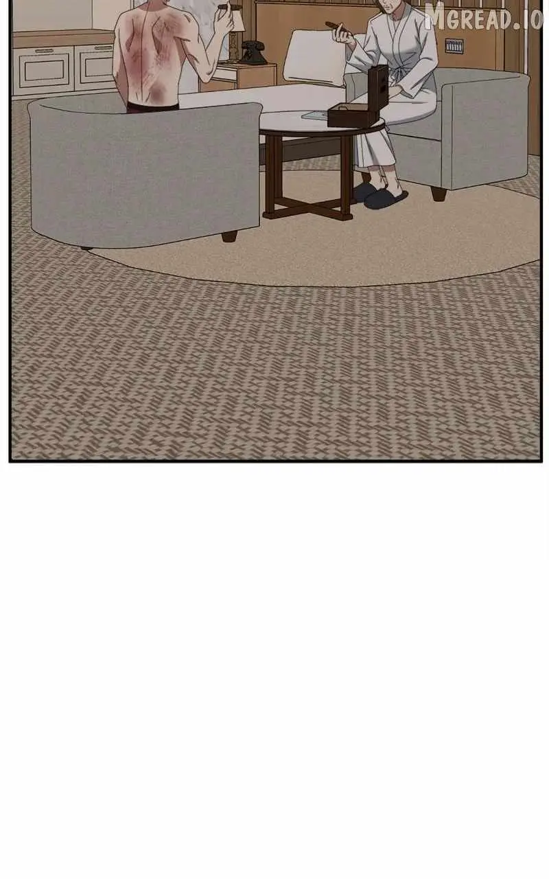 Read Change Me chapter 238 image 79 on Lezhin