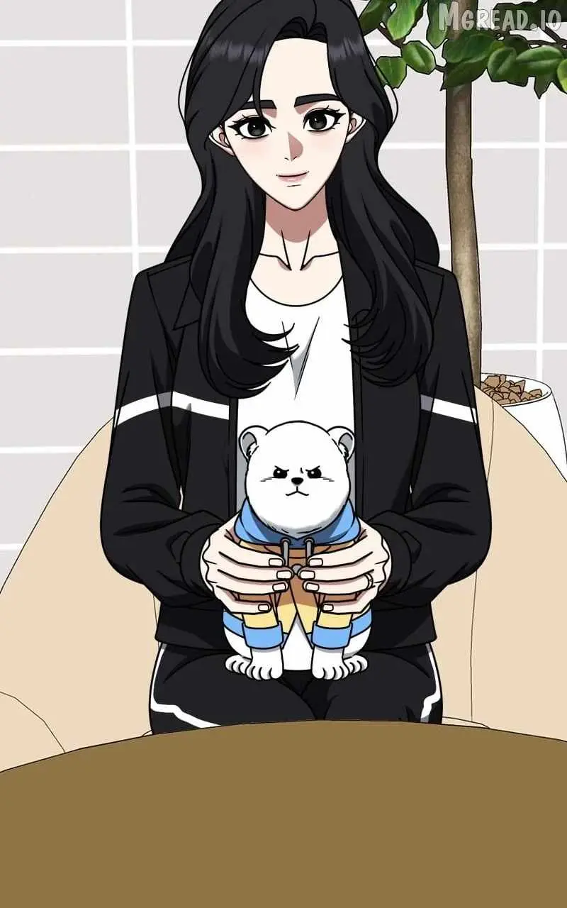 Read Change Me chapter 238 image 81 on Lezhin