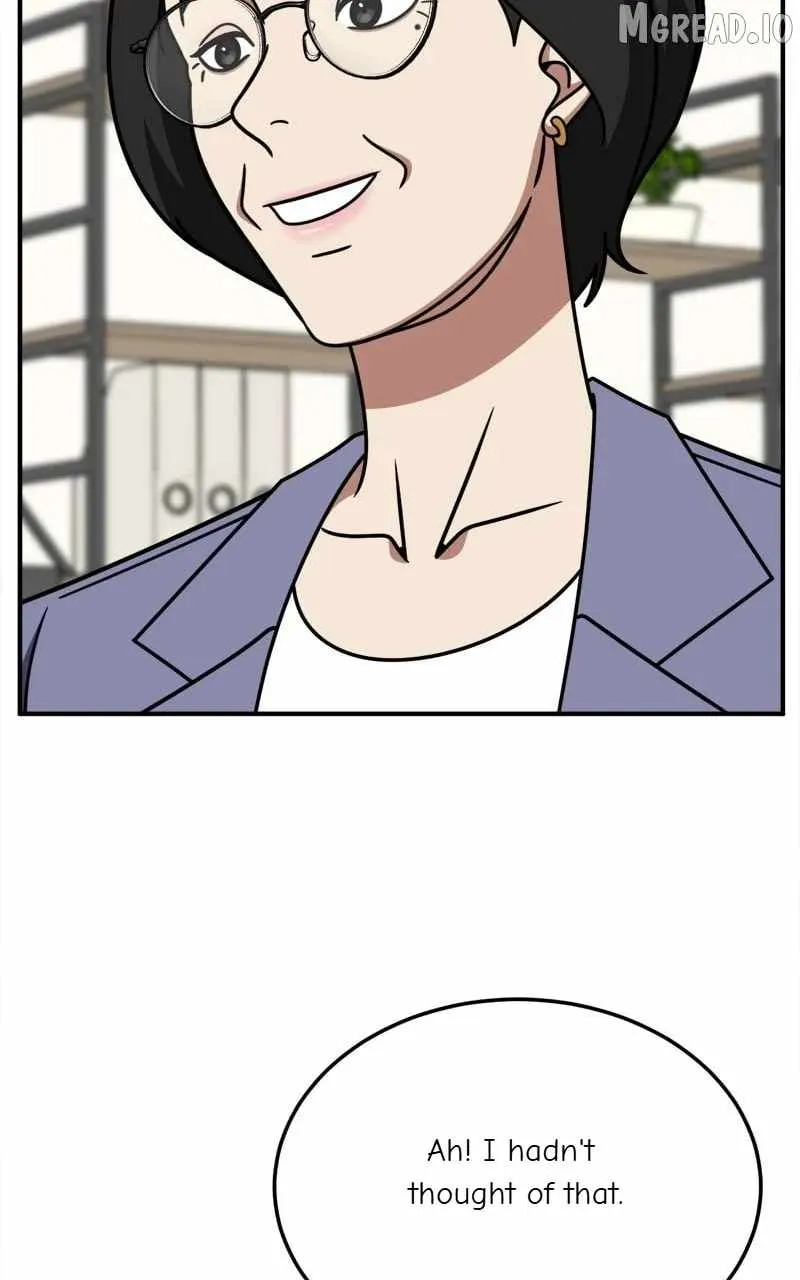 Read Change Me chapter 238 image 83 on Lezhin