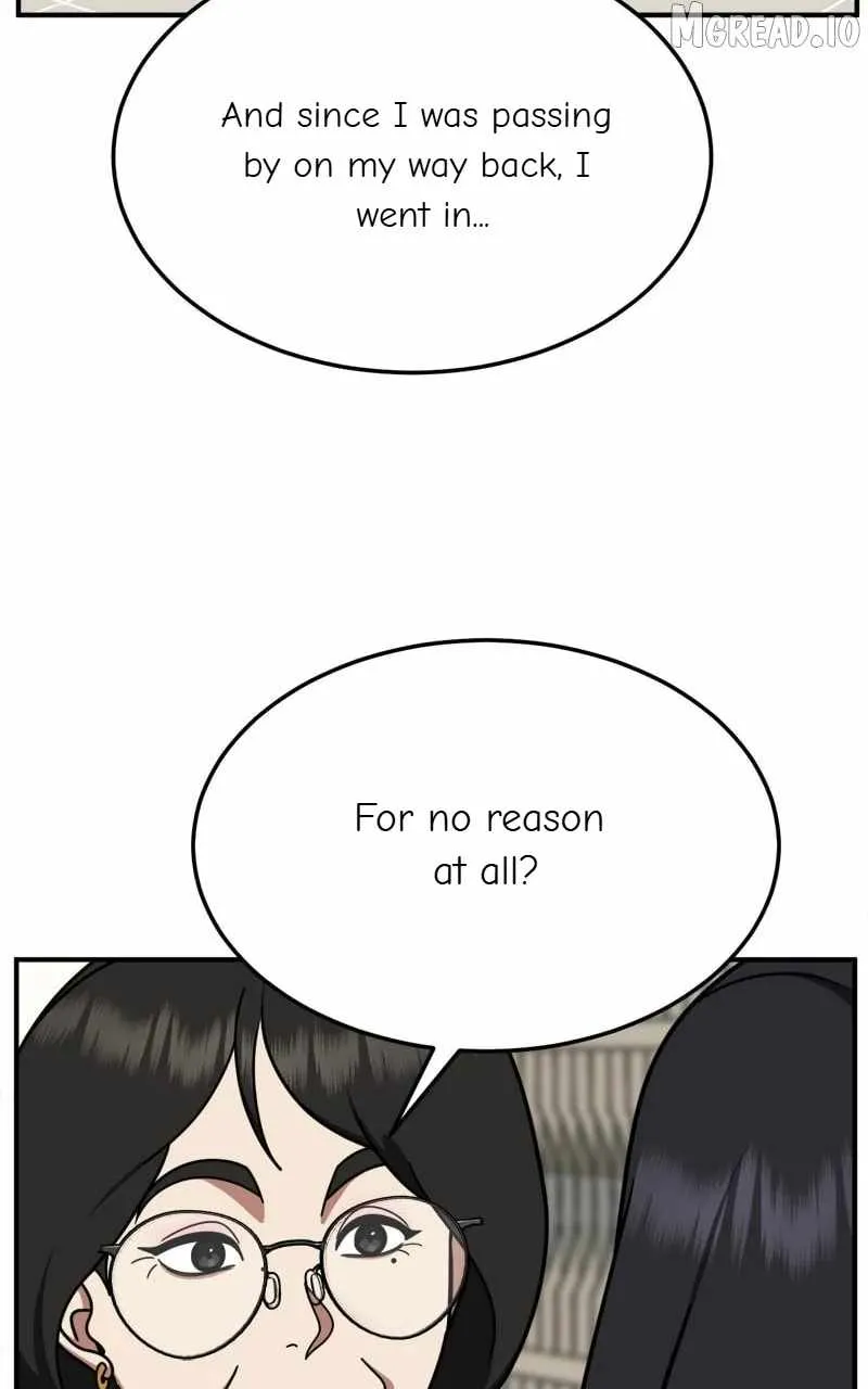 Read Change Me chapter 238 image 85 on Lezhin