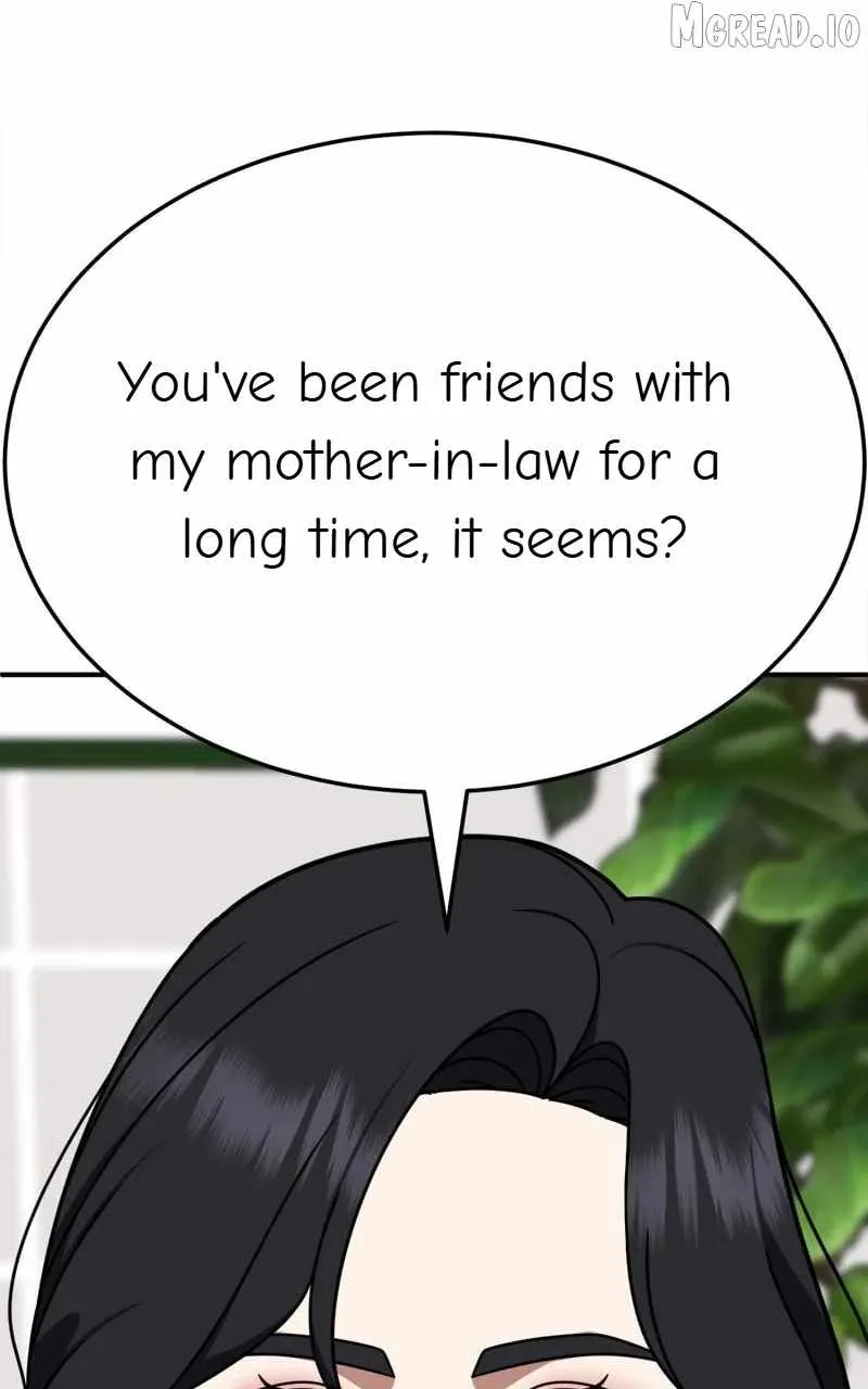 Read Change Me chapter 238 image 87 on Lezhin