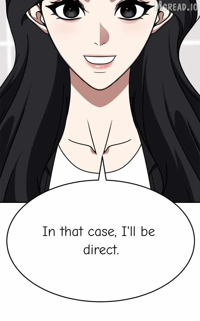 Read Change Me chapter 238 image 88 on Lezhin