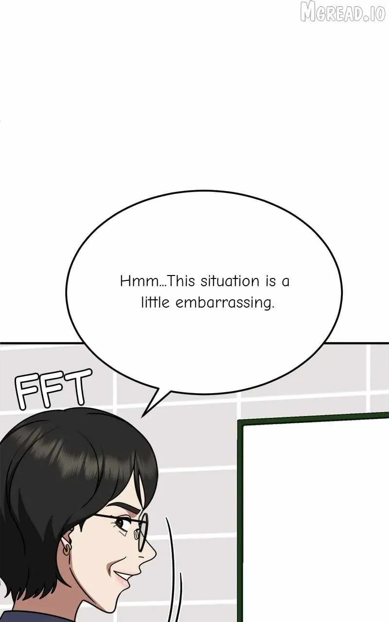 Read Change Me chapter 238 image 89 on Lezhin