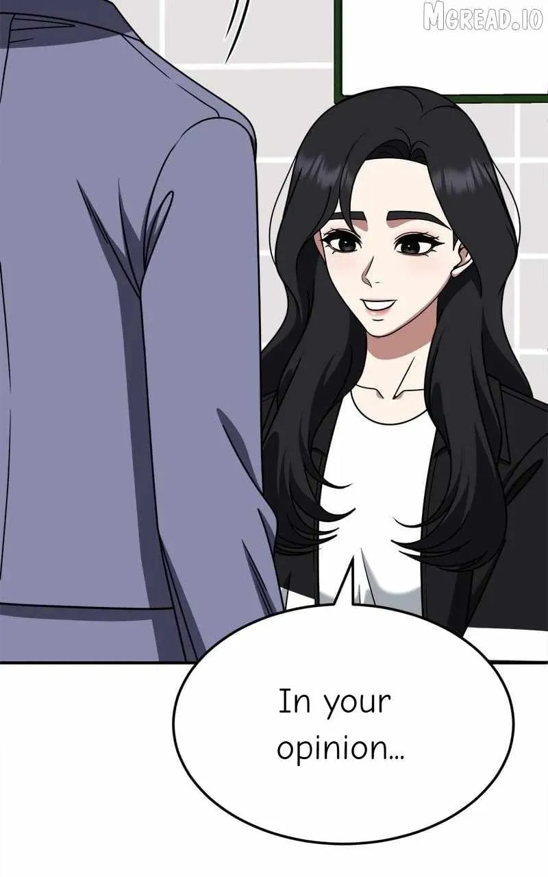 Read Change Me chapter 238 image 90 on Lezhin