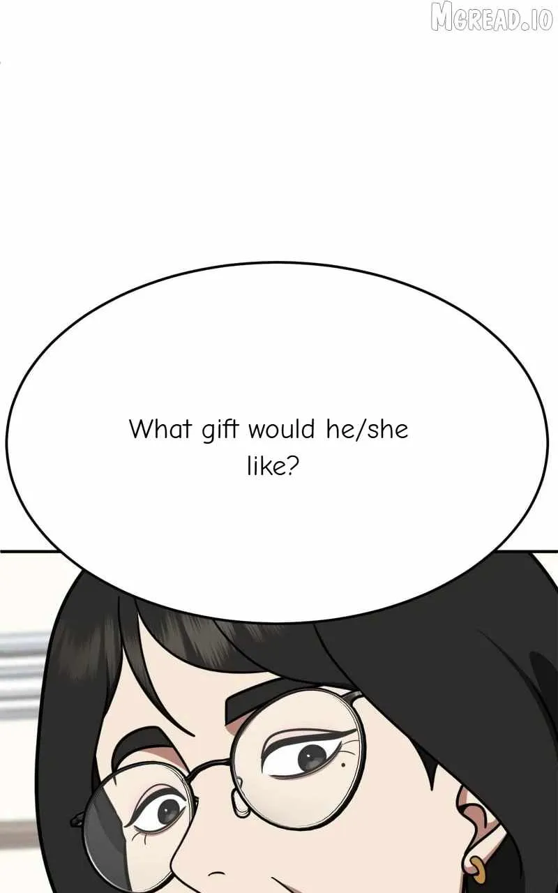 Read Change Me chapter 238 image 91 on Lezhin
