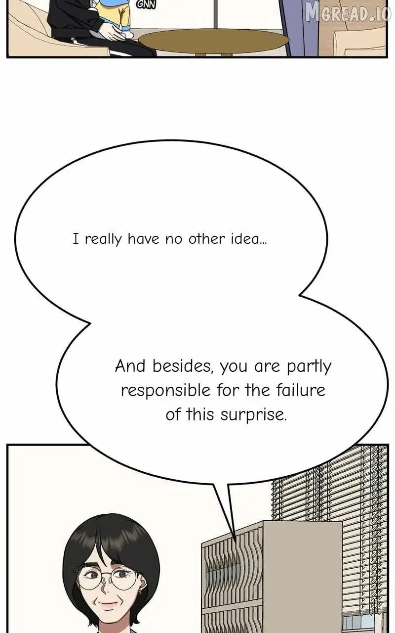 Read Change Me chapter 238 image 95 on Lezhin