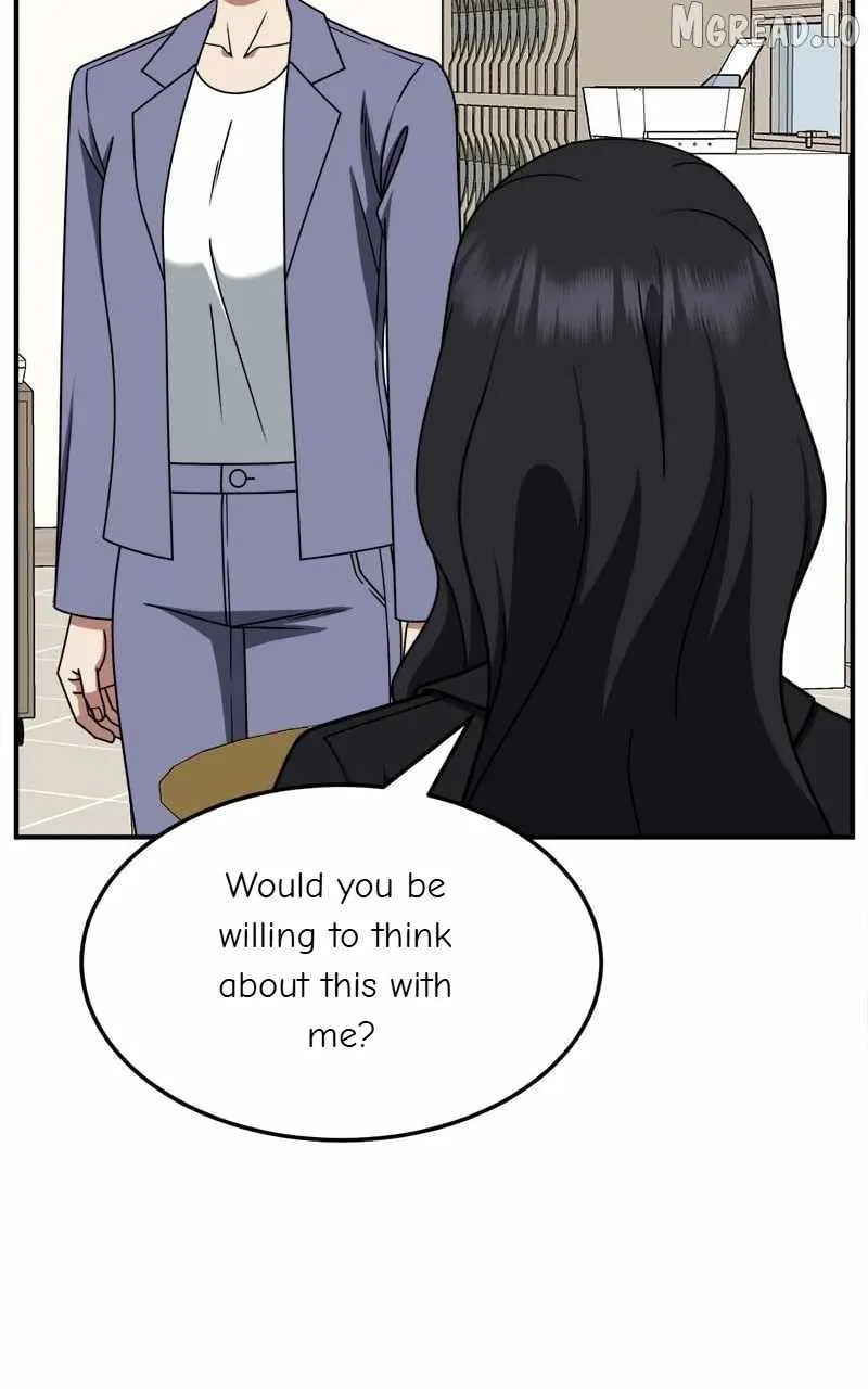 Read Change Me chapter 238 image 96 on Lezhin