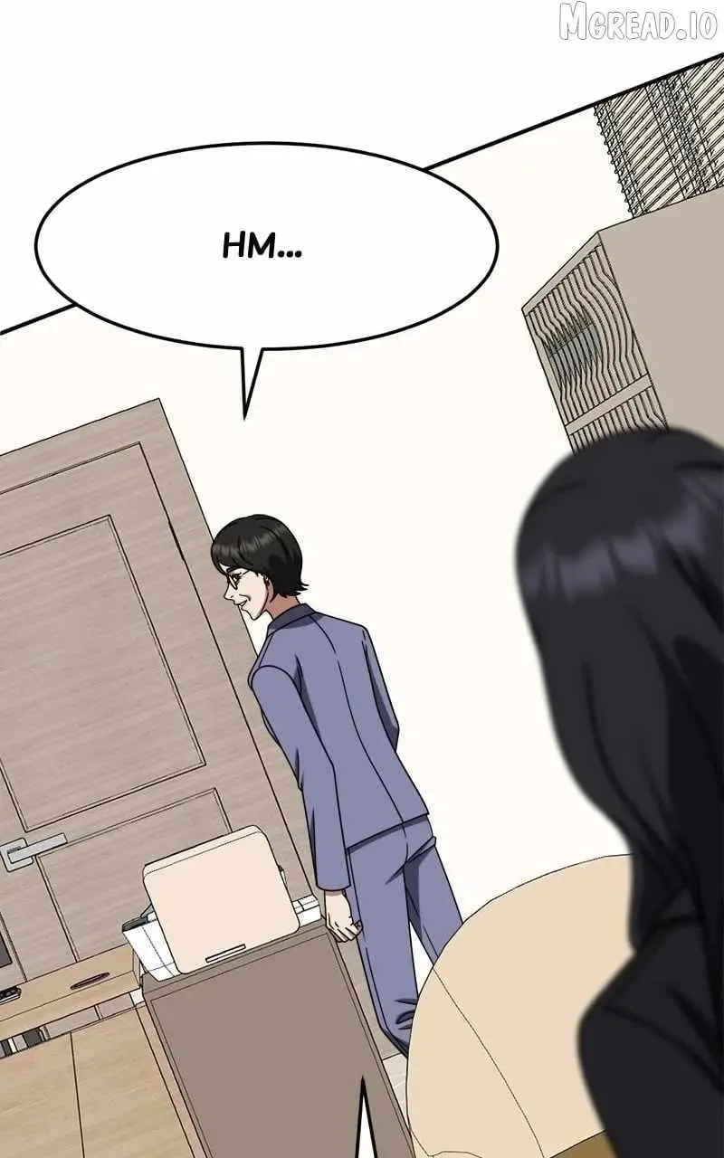 Read Change Me chapter 238 image 97 on Lezhin