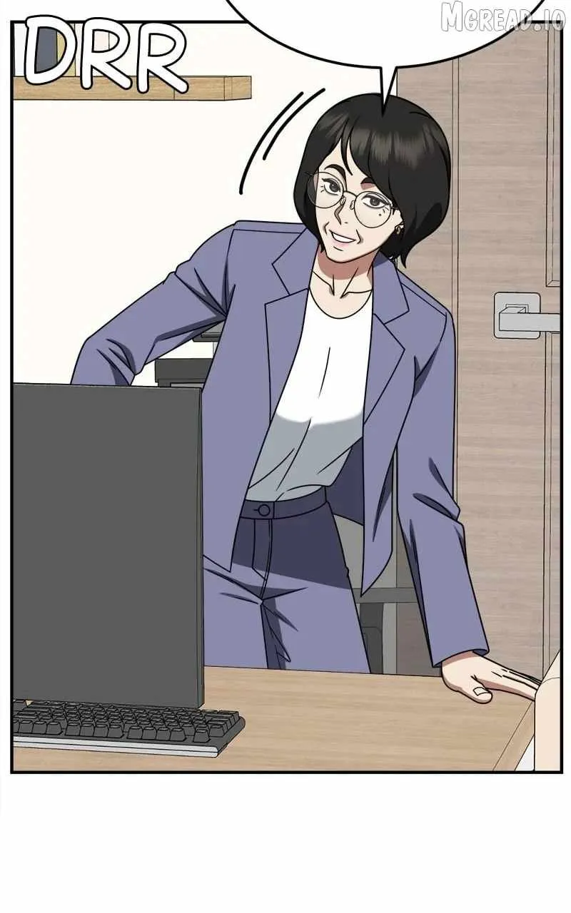Read Change Me chapter 238 image 99 on Lezhin