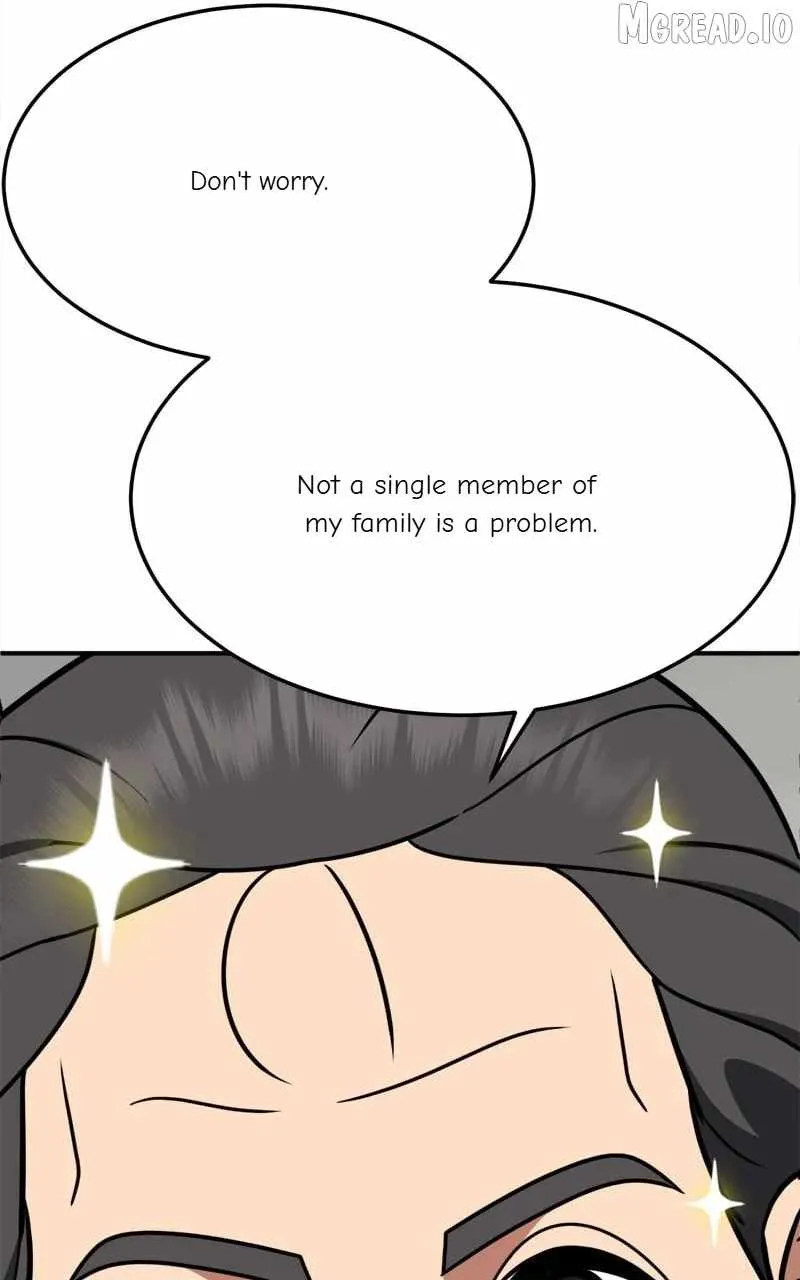Read Change Me chapter 239 image 10 on Lezhin