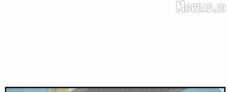 Read Change Me chapter 239 image 101 on Lezhin