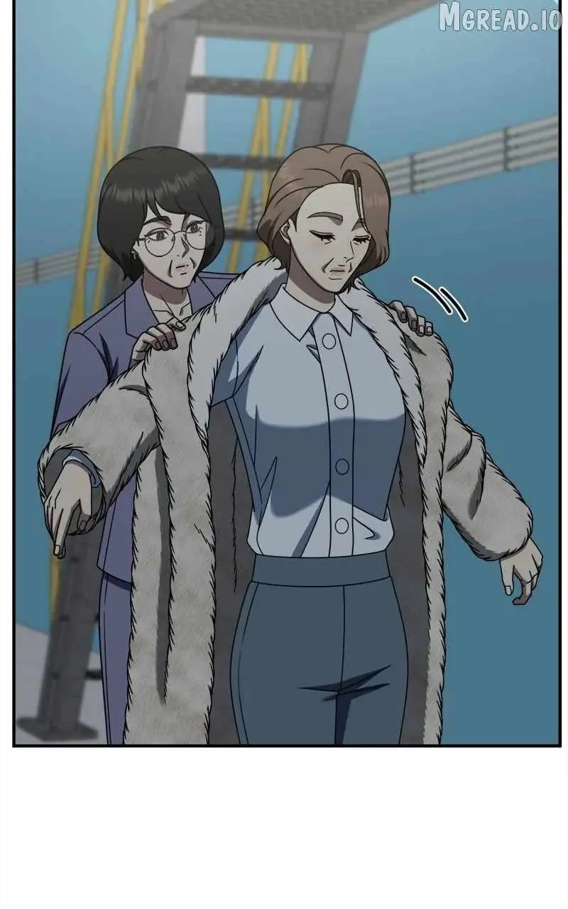 Read Change Me chapter 239 image 102 on Lezhin