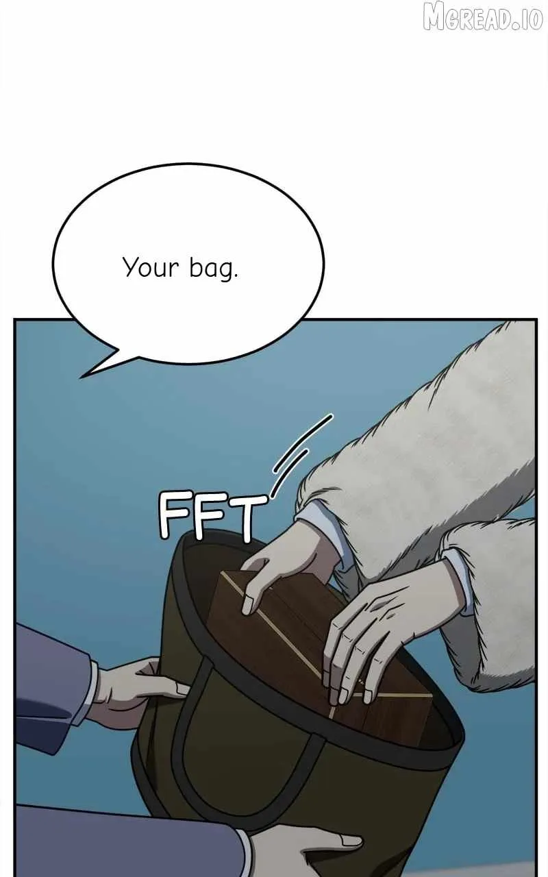 Read Change Me chapter 239 image 103 on Lezhin