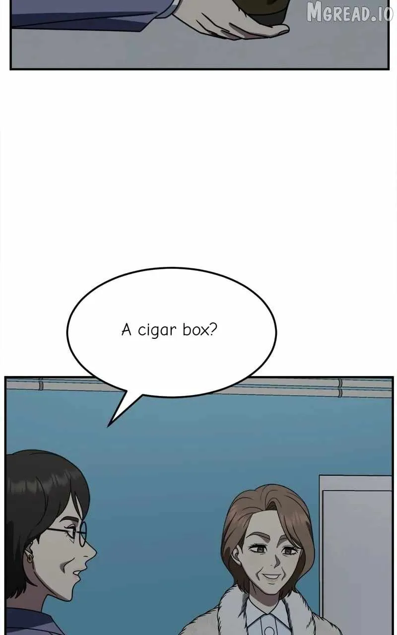 Read Change Me chapter 239 image 104 on Lezhin