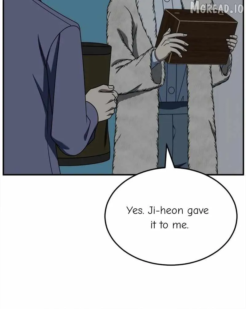 Read Change Me chapter 239 image 105 on Lezhin