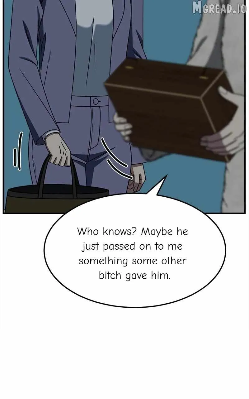 Read Change Me chapter 239 image 107 on Lezhin