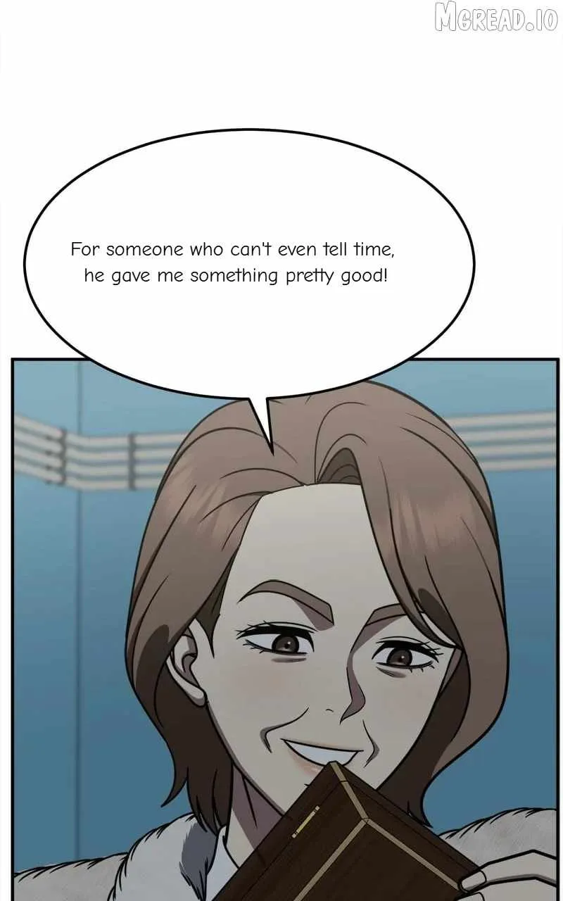 Read Change Me chapter 239 image 108 on Lezhin