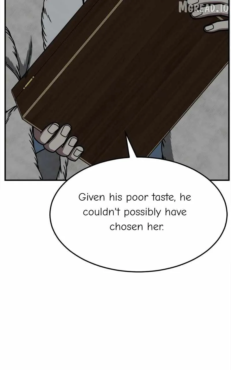 Read Change Me chapter 239 image 109 on Lezhin