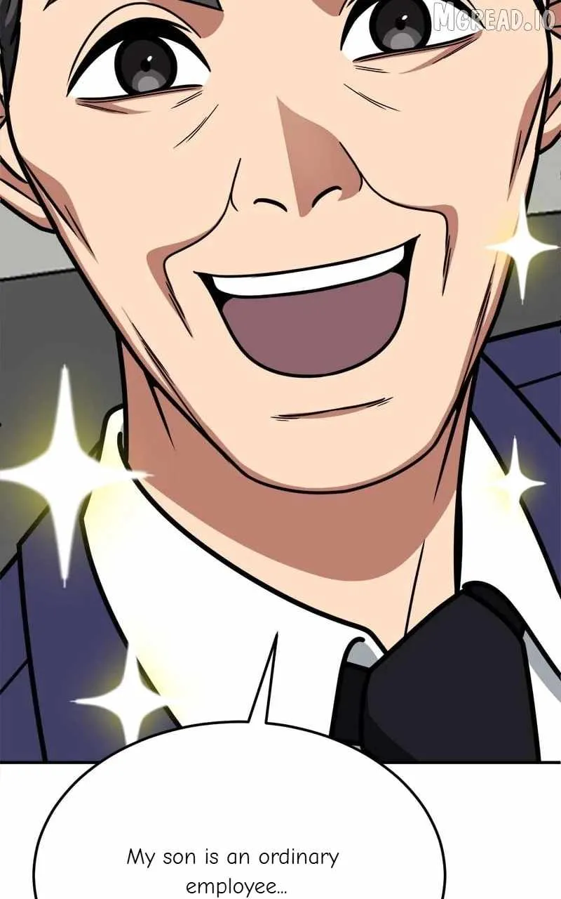 Read Change Me chapter 239 image 11 on Lezhin
