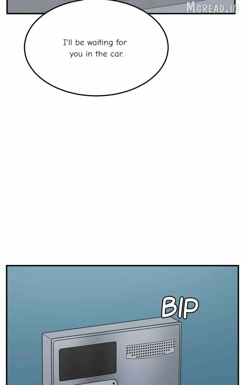 Read Change Me chapter 239 image 111 on Lezhin