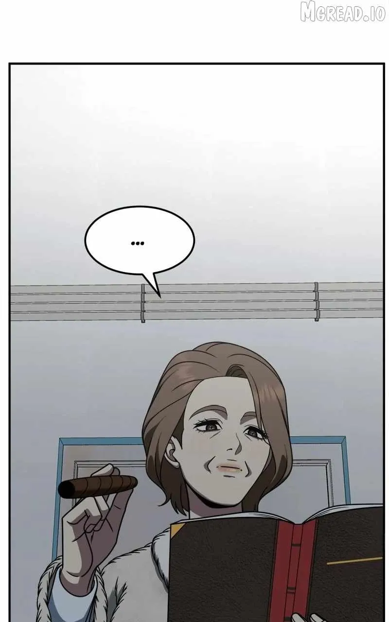 Read Change Me chapter 239 image 113 on Lezhin