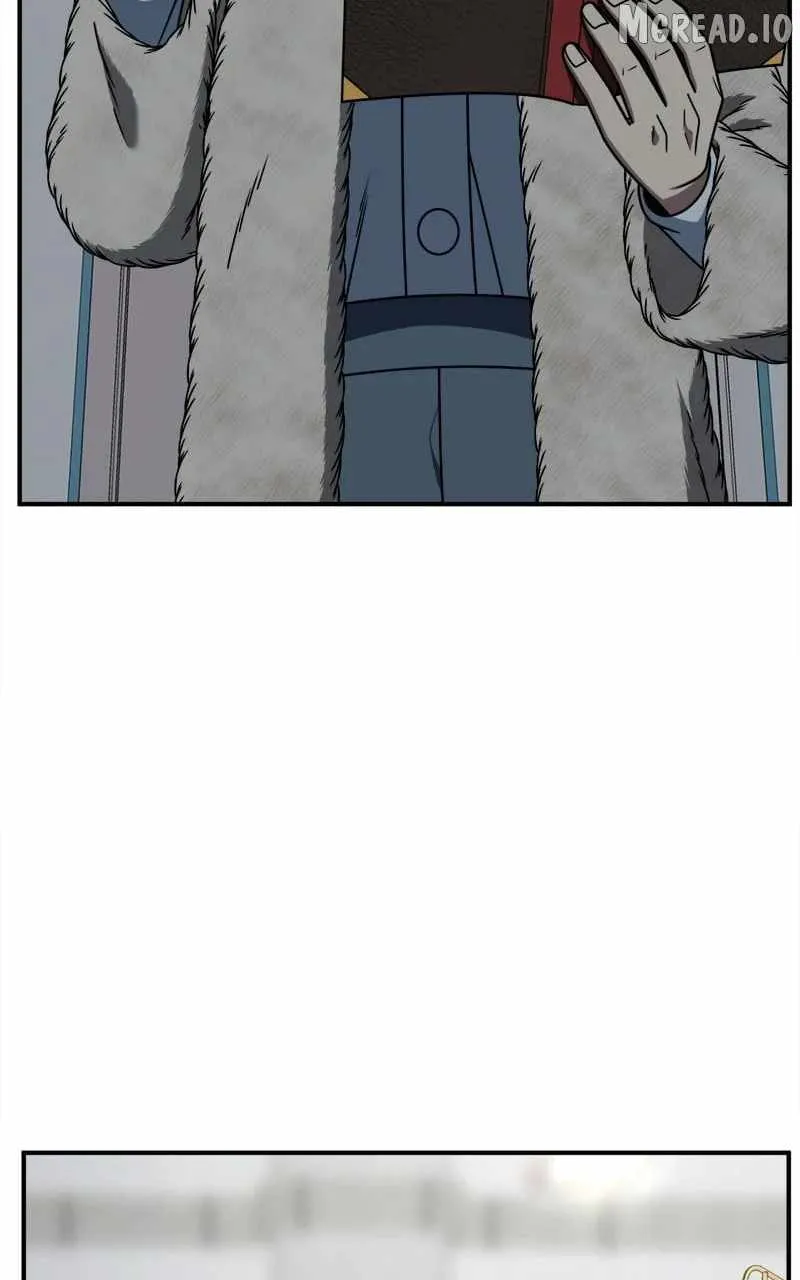 Read Change Me chapter 239 image 114 on Lezhin