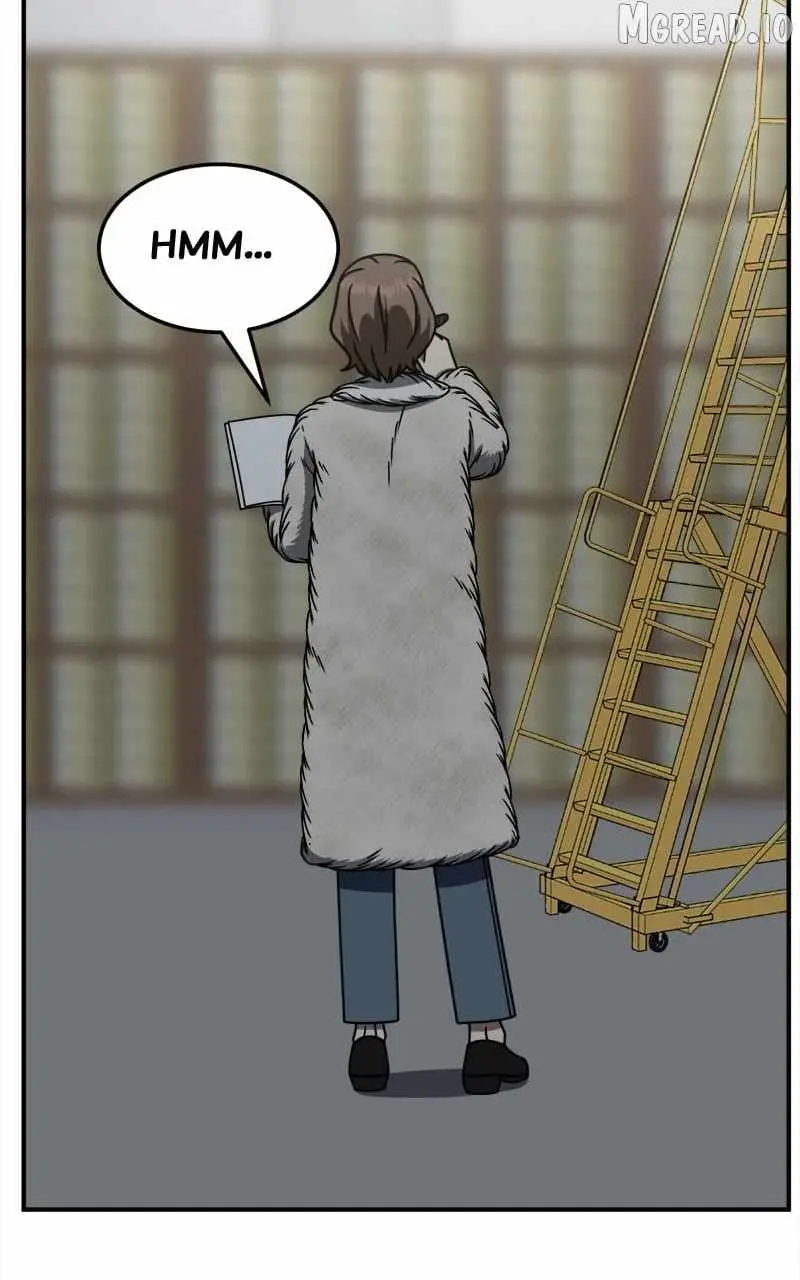 Read Change Me chapter 239 image 115 on Lezhin
