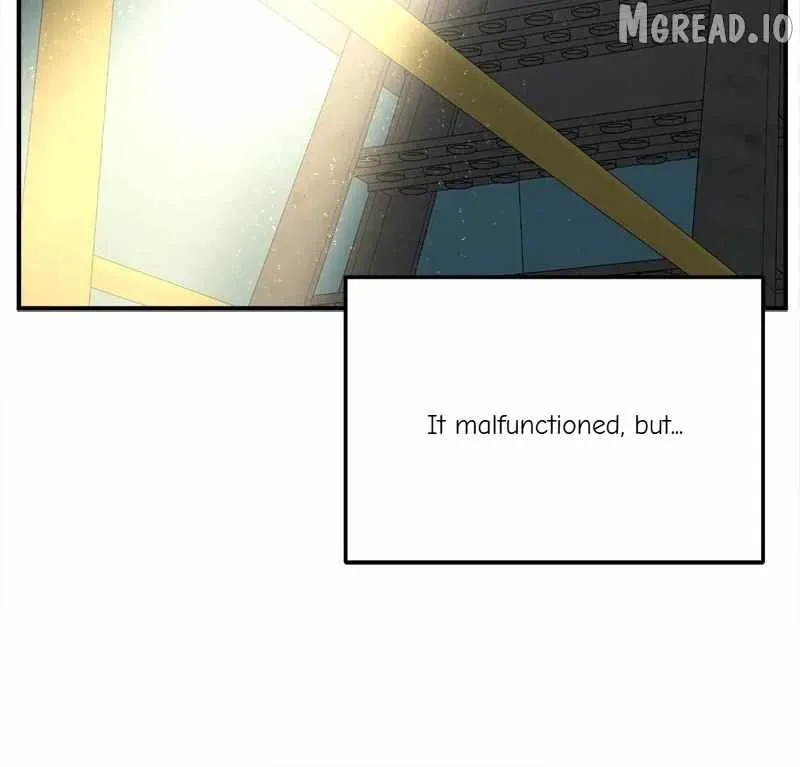 Read Change Me chapter 239 image 117 on Lezhin