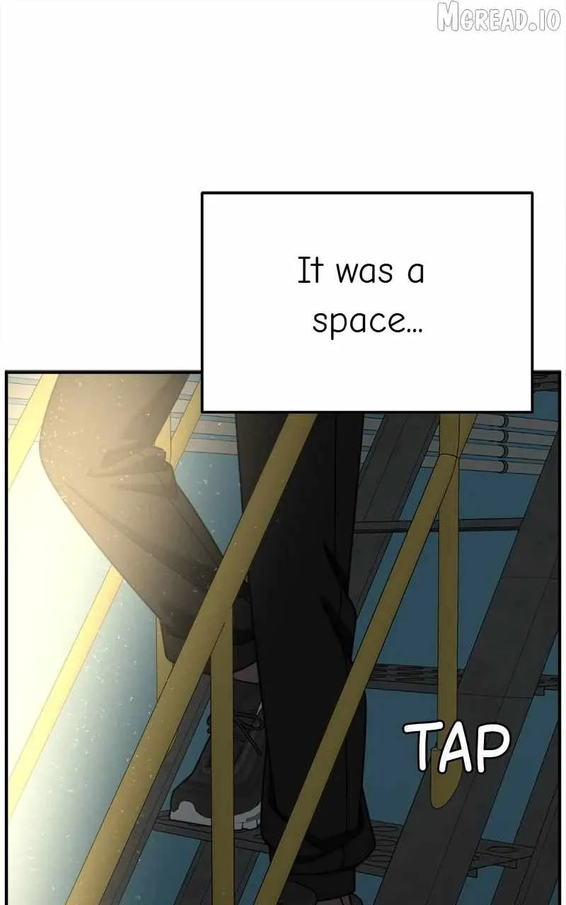 Read Change Me chapter 239 image 118 on Lezhin