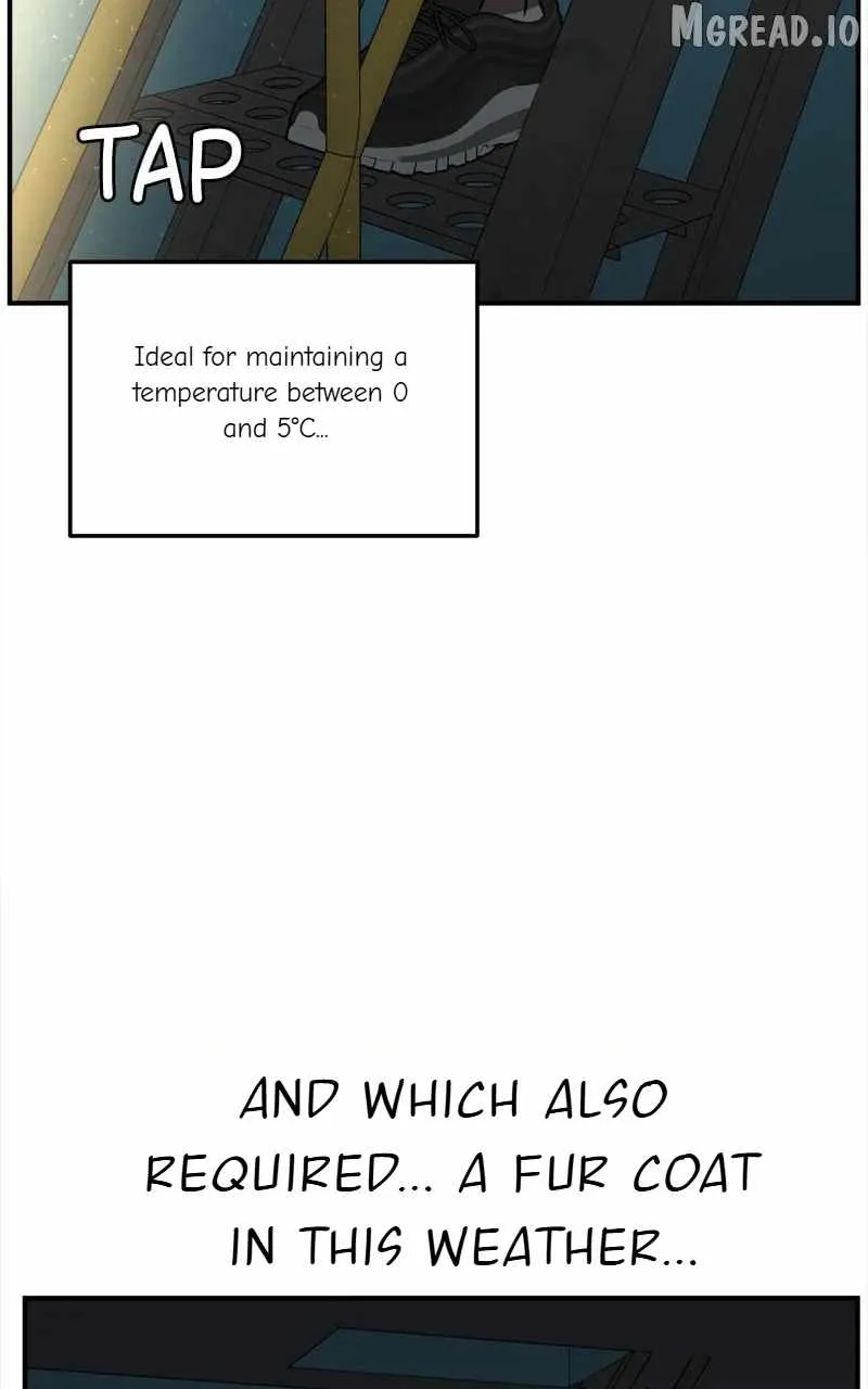 Read Change Me chapter 239 image 119 on Lezhin