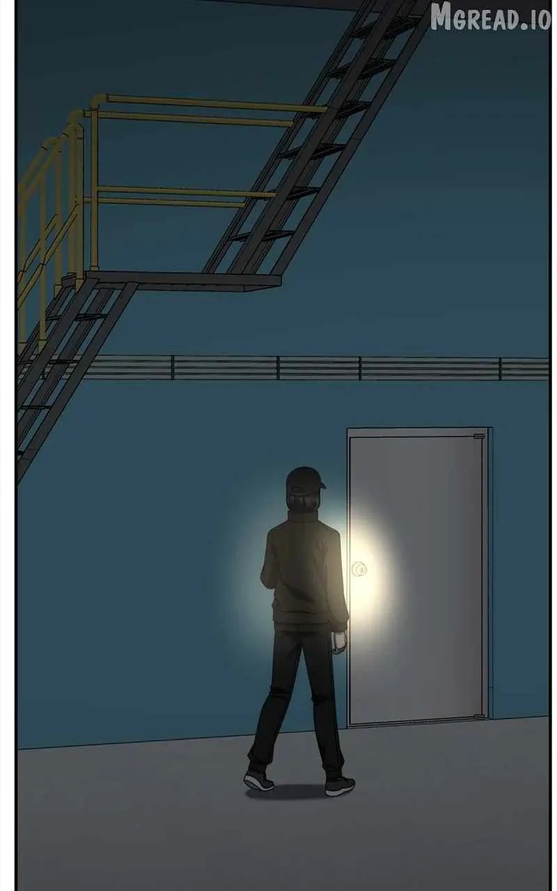 Read Change Me chapter 239 image 120 on Lezhin