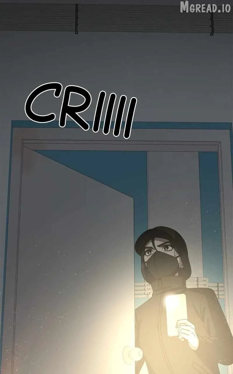Read Change Me chapter 239 image 124 on Lezhin