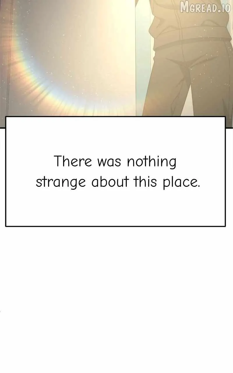 Read Change Me chapter 239 image 125 on Lezhin