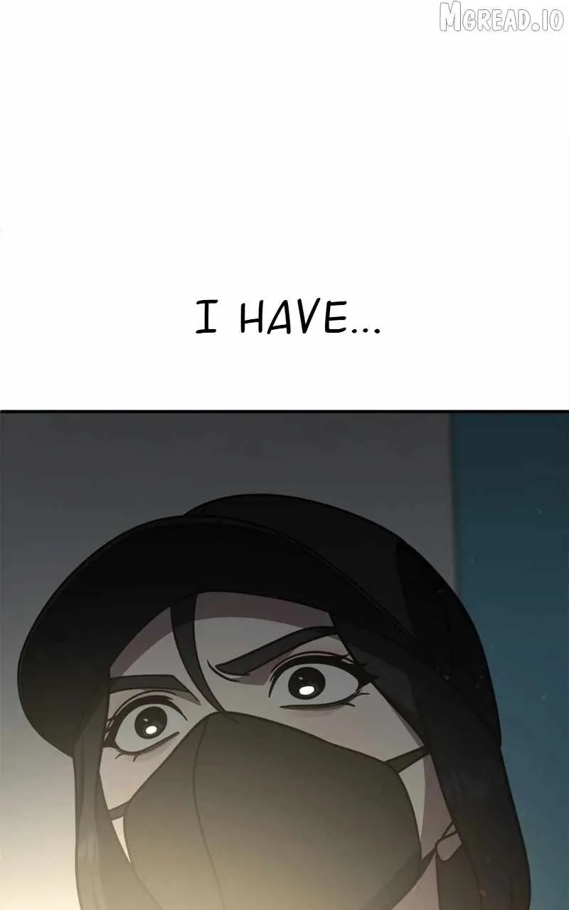 Read Change Me chapter 239 image 126 on Lezhin