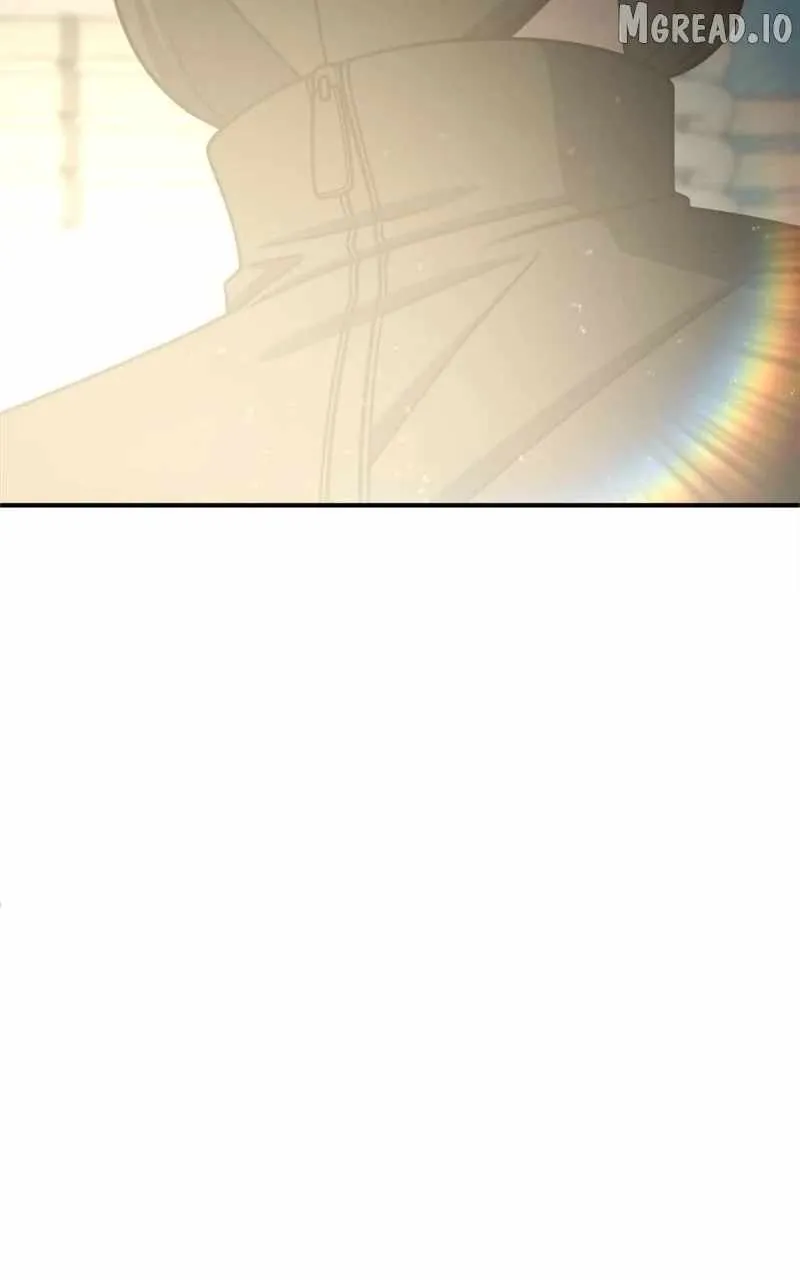 Read Change Me chapter 239 image 127 on Lezhin