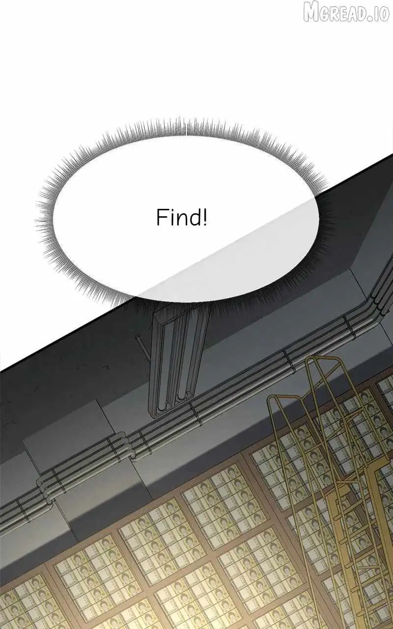Read Change Me chapter 239 image 128 on Lezhin