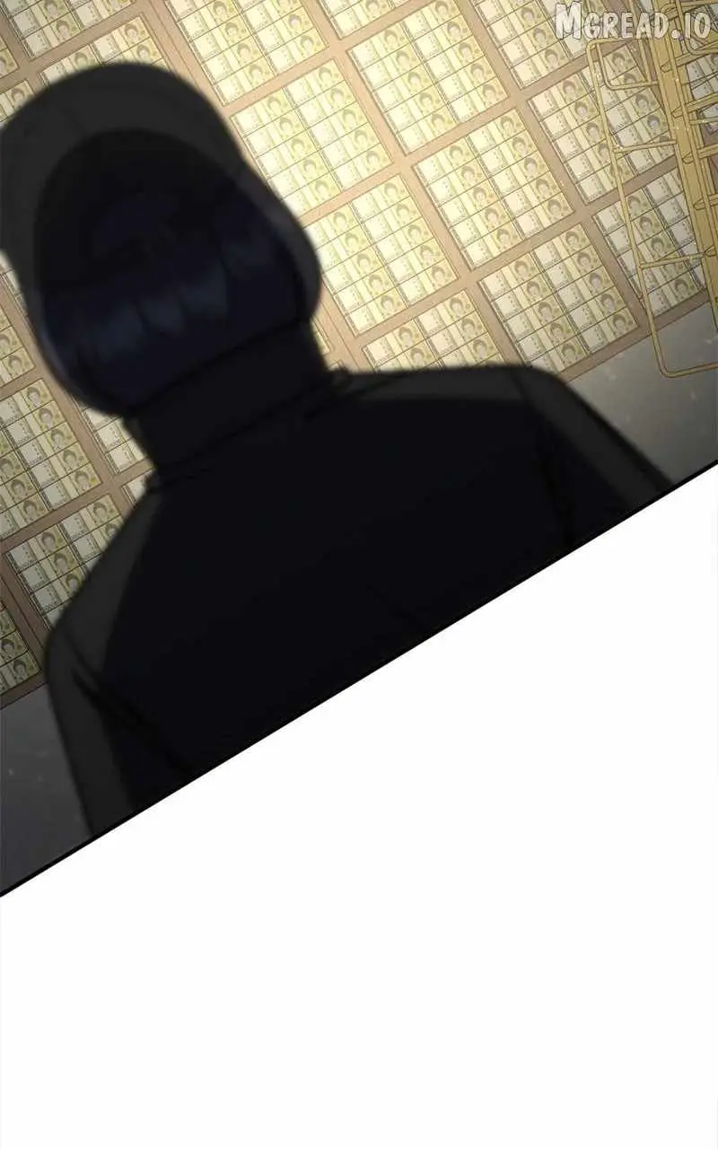 Read Change Me chapter 239 image 129 on Lezhin