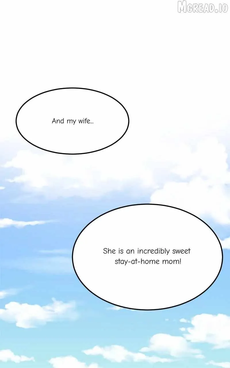 Read Change Me chapter 239 image 13 on Lezhin